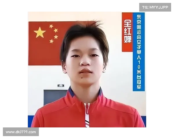 奥运冠军背后的奋斗历程与荣耀时刻揭秘 奥运冠军背后的奋斗历程与荣耀时刻揭秘