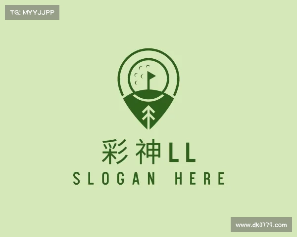 认识彩神ll