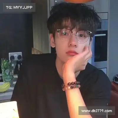 瞿蓓淳
